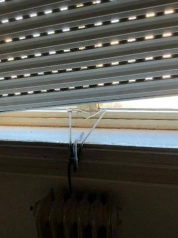 Immobile in asta di 107 m², box auto in vendita a Vicenza - Foto 16