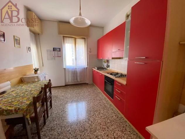 Appartamento Bilocale - Foto 8