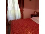 Hotel Monte Civetta S.a.s. di Pezze' V.L.