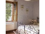 Piccolo Hotel San Valentino
