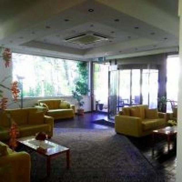 Hotel Sole - Foto 2