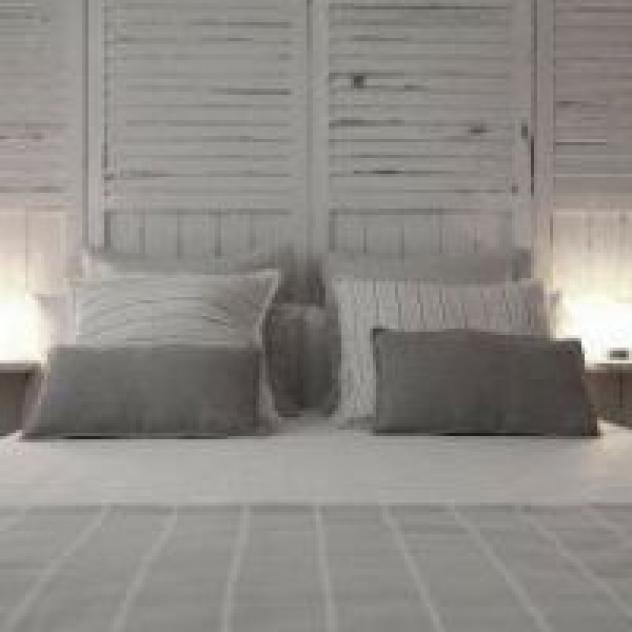 Casa Fioravanti B&B - Foto 3