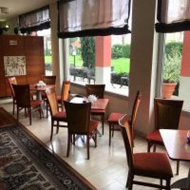 Charme Hotel S.r.l. - Foto 3