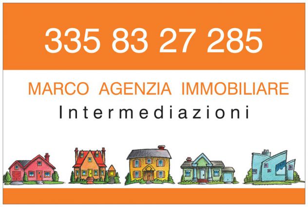 Cerco trilocale con doppi servizi ad affitto calmierato x Italiani