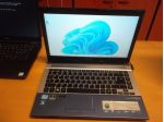 NOTEBOOK ACER ASPIRE 14'' CORE I5 8GB 120SSD 2GB VIDEO WINDOWS 11