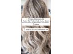 Vanity Hair Fashion - Padova cerca una nuova collaboratrice!