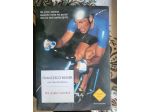 Francesco Moser - HO OSATO VINCERE