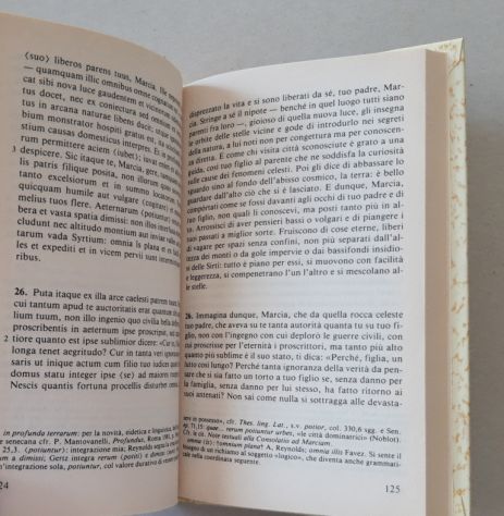 SENECA - Le consolazioni - Foto 10