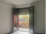 Ufficio in affitto a Calenzano