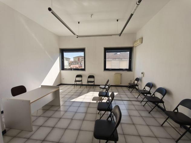 Ufficio in vendita a Castelfranco di Sotto 78 mq Rif: 1357133 - Foto 5