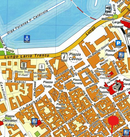COMO In Palazzo Storico - Foto 3