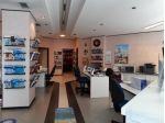 Ufficio in vendita a Fucecchio 182 mq  Rif: 1042775