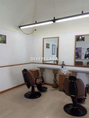 A1846 - In affitto a Marsala locale artigianale - Foto 4
