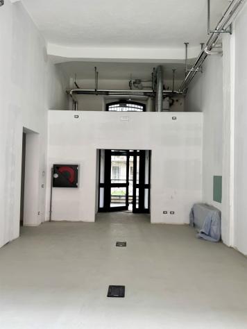LABORATORIO - ARCO DELLA PACE - Foto 11