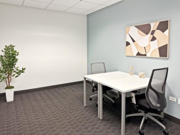 Ufficio privato in affitto - Regus Milan, Park West a Milano - Foto 10