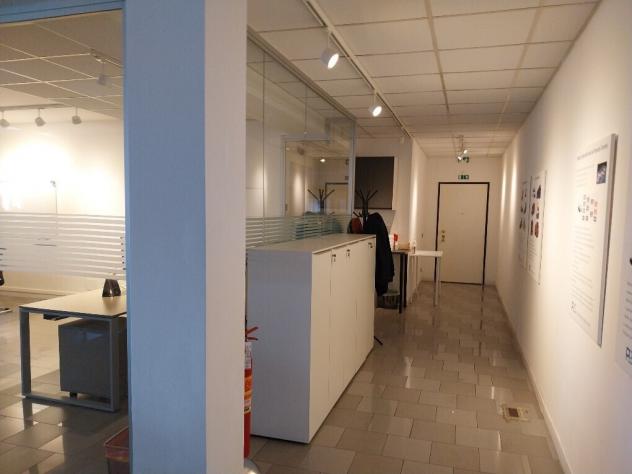 Ufficio in affitto a Modena - Foto 3