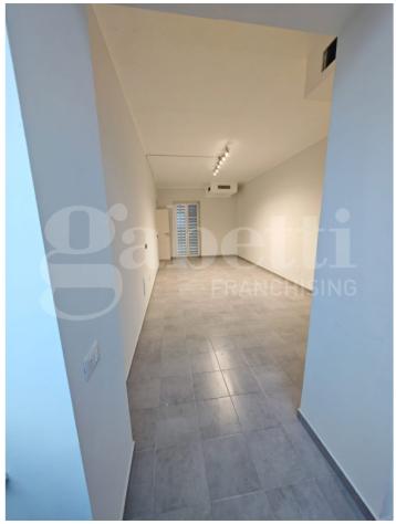 Ufficio - Pomigliano d'Arco . Rif.: Cod. rif 3390427ACU - Foto 4