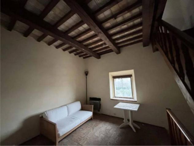 Immobile in asta di 39407 m² in vendita a Sant'Ippolito - Foto 12