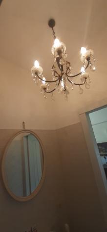 Ufficio in affitto a Somma Lombardo - Foto 13