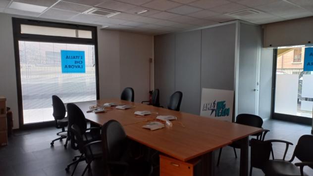 Ufficio in affitto a Vignola - Foto 7
