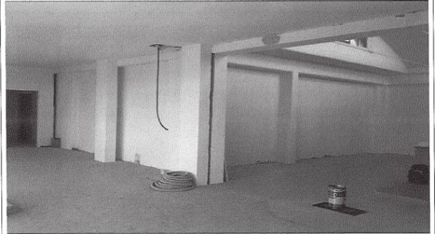 Immobile in asta di 1697 m² in vendita a Vinci - Foto 7