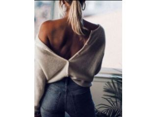 Massaggi - benessere Lecce - Studio privato... Patrizia Tel:3522119701