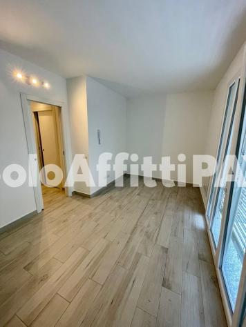 Trilocale in affitto a Gallarate - Foto 4