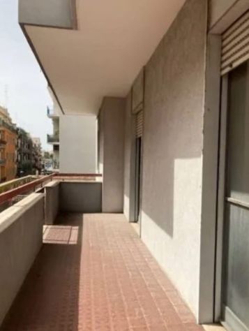 Fittasi stanza a studenti o lavoratori - Bari zona Campus - Foto 4