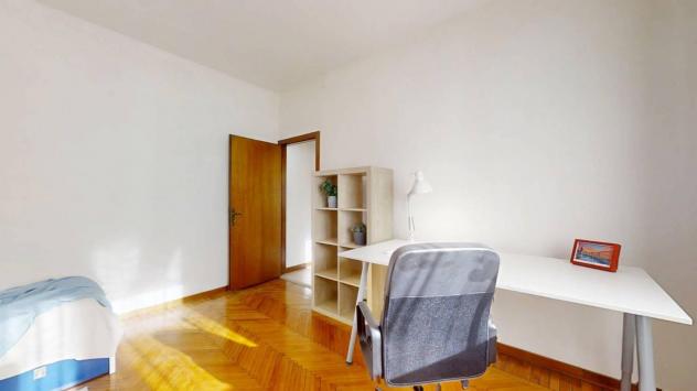 Stanza - Padova . Rif.: PD-35 C -
