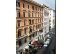 Camera singola a ragazza