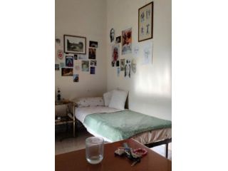 POSTO LETTO-S. GIOVANNI PIANO ALTO
