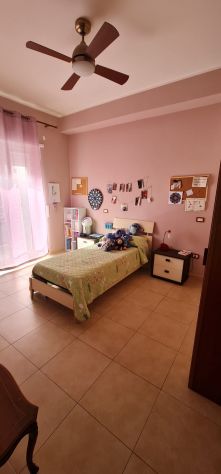 Affitto di camera in via Torre San Biele 5 3 piano Viterbo - Foto 2