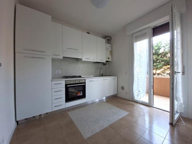 Trilocale in affitto a Arzignano - Foto 3