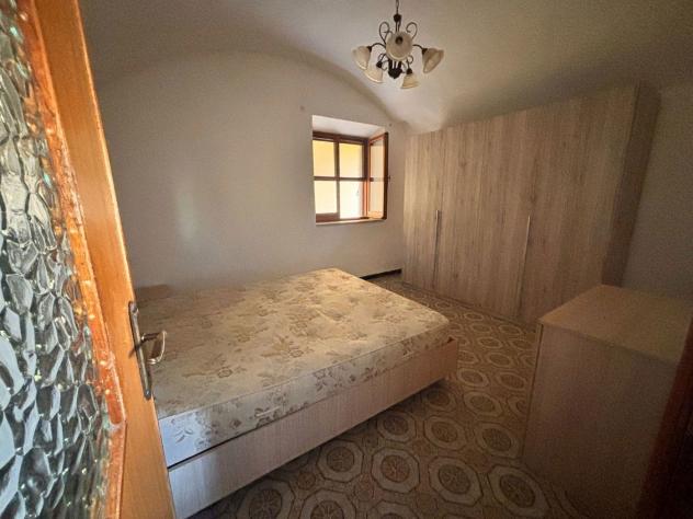 Appartamento - Carbonia . Rif.: Cod. rif 3321694ARG - Foto 10