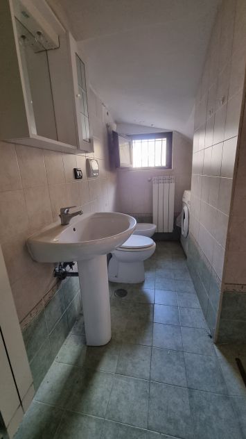Appartamento Catanzaro centro affitto - Foto 4