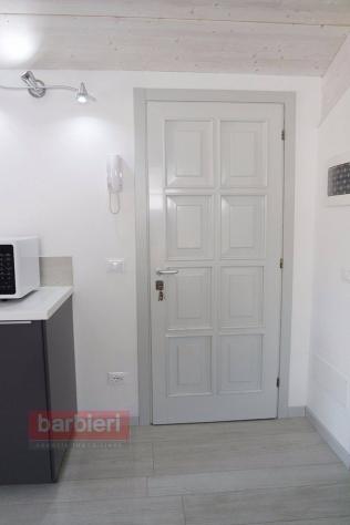 Trilocale in affitto a Cervia, Milano Marittima - Foto 7