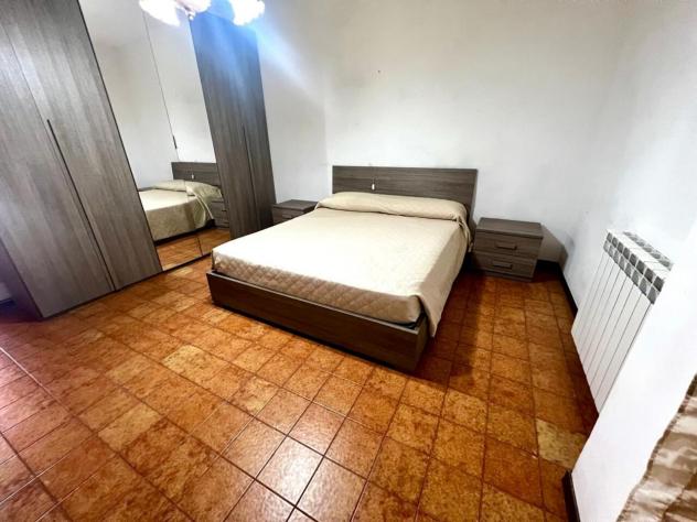 Trilocale in affitto a Martinsicuro - Foto 12
