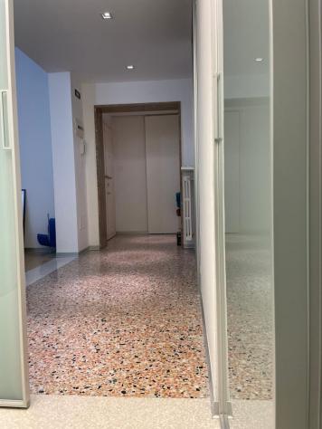 Trilocale in affitto a Padova - Foto 11