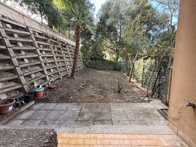 Appartamento in Via del Fiordaliso - Foto 13