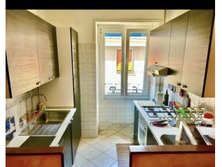 CENTOCELLE BILOCALE ADIACENTE METRO C - €1000