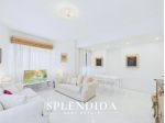 Appartamento in affitto a Querceta - Seravezza 90 mq  Rif: 1419999