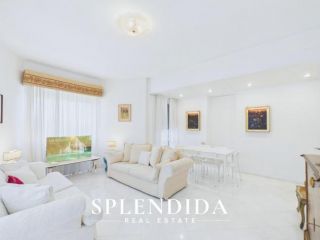 Appartamento in affitto a Querceta - Seravezza 90 mq  Rif: 1419999