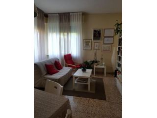 Appartamento in affitto a Siena 60 mq  Rif: 696062