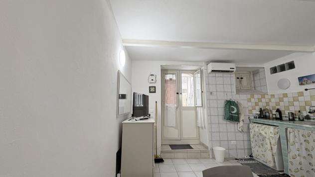 Loft in affitto a Siracusa - Foto 9