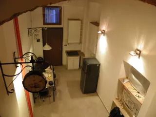 Loft NUVOLA LAVAZZA-IAAD (design) 700m Centro - Foto 5
