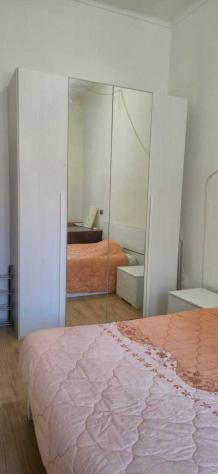 Trilocale in affitto a Torino