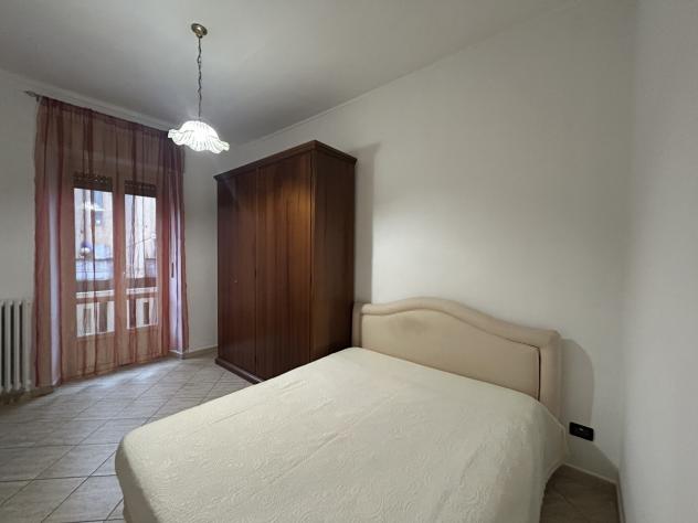 Trilocale in affitto a Torino - Foto 15