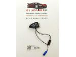 BASE ANTENNA FORD C - Max Serie AM5T-18828-DE diesel 1997 (10)