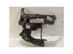 BMW X5 G05 Pacchetto M Supporto allogeno L - 14964