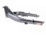 BMW G 650 X 46517708668 TELAIO CON DOCUMENTI K15 06 - 09 FRAME WITH DOCUMENTS